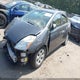 JTDKB20U583366399 2008 Toyota Prius auction photo thumbnail 2