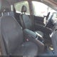JTDKB20U583366399 2008 Toyota Prius auction photo thumbnail 5