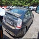 JTDKB20U583366399 2008 Toyota Prius auction photo thumbnail 4