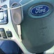 1FMHK7D81CGA73813 2012 Ford Explorer Xlt auction photo thumbnail 11