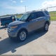 1FMHK7D81CGA73813 2012 Ford Explorer Xlt auction photo thumbnail 2