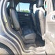 1FMHK7D81CGA73813 2012 Ford Explorer Xlt auction photo thumbnail 8