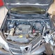 2T3RFREV4EW128789 2014 Toyota Rav4 Xle auction photo thumbnail 10