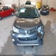 2T3RFREV4EW128789 2014 Toyota Rav4 Xle auction photo thumbnail 12