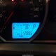 2T3RFREV4EW128789 2014 Toyota Rav4 Xle auction photo thumbnail 15