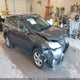 2T3RFREV4EW128789 2014 Toyota Rav4 Xle auction photo thumbnail 1
