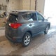 2T3RFREV4EW128789 2014 Toyota Rav4 Xle auction photo thumbnail 4