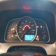 2T3RFREV4EW128789 2014 Toyota Rav4 Xle auction photo thumbnail 7
