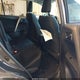 2T3RFREV4EW128789 2014 Toyota Rav4 Xle auction photo thumbnail 8