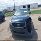 5XYPGDA36JG397977 2018 Kia Sorento 2.4L Lx auction photo thumbnail 12