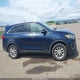 5XYPGDA36JG397977 2018 Kia Sorento 2.4L Lx auction photo thumbnail 13