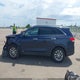 5XYPGDA36JG397977 2018 Kia Sorento 2.4L Lx auction photo thumbnail 14