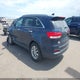 5XYPGDA36JG397977 2018 Kia Sorento 2.4L Lx auction photo thumbnail 3