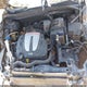 5XYKUDA29DG351221 2013 Kia Sorento Ex V6 auction photo thumbnail 10