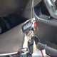 5XYKUDA29DG351221 2013 Kia Sorento Ex V6 auction photo thumbnail 11