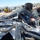 5XYKUDA29DG351221 2013 Kia Sorento Ex V6 auction photo thumbnail 12