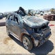 5XYKUDA29DG351221 2013 Kia Sorento Ex V6 auction photo thumbnail 13