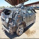5XYKUDA29DG351221 2013 Kia Sorento Ex V6 auction photo thumbnail 14