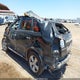 5XYKUDA29DG351221 2013 Kia Sorento Ex V6 auction photo thumbnail 15