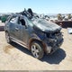 5XYKUDA29DG351221 2013 Kia Sorento Ex V6 auction photo thumbnail 1