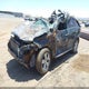 5XYKUDA29DG351221 2013 Kia Sorento Ex V6 auction photo thumbnail 2