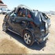 5XYKUDA29DG351221 2013 Kia Sorento Ex V6 auction photo thumbnail 3