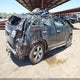 5XYKUDA29DG351221 2013 Kia Sorento Ex V6 auction photo thumbnail 4
