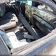 5XYKUDA29DG351221 2013 Kia Sorento Ex V6 auction photo thumbnail 5
