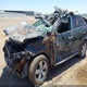 5XYKUDA29DG351221 2013 Kia Sorento Ex V6 auction photo thumbnail 6