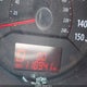 5XYKUDA29DG351221 2013 Kia Sorento Ex V6 auction photo thumbnail 7