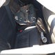 5XYKUDA29DG351221 2013 Kia Sorento Ex V6 auction photo thumbnail 8