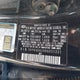 5XYKUDA29DG351221 2013 Kia Sorento Ex V6 auction photo thumbnail 9