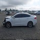 3FA6P0RUXKR260474 2019 Ford Fusion Hybrid Titanium auction photo thumbnail 14