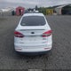 3FA6P0RUXKR260474 2019 Ford Fusion Hybrid Titanium auction photo thumbnail 16