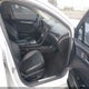 3FA6P0RUXKR260474 2019 Ford Fusion Hybrid Titanium auction photo thumbnail 5