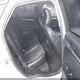3FA6P0RUXKR260474 2019 Ford Fusion Hybrid Titanium auction photo thumbnail 8