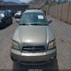 4S3BH895937643764 2003 Subaru Outback H6-3.0 auction photo thumbnail 6