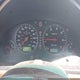 4S3BH895937643764 2003 Subaru Outback H6-3.0 auction photo thumbnail 7