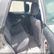 4S3BH895937643764 2003 Subaru Outback H6-3.0 auction photo thumbnail 8
