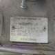4S3BH895937643764 2003 Subaru Outback H6-3.0 auction photo thumbnail 9