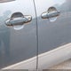 4T3ZF13CXYU266909 2000 Toyota Sienna Le auction photo thumbnail 15