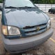4T3ZF13CXYU266909 2000 Toyota Sienna Le auction photo thumbnail 6
