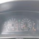 4T3ZF13CXYU266909 2000 Toyota Sienna Le auction photo thumbnail 7