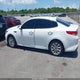 5XXGU4L39JG240292 2018 Kia Optima Ex auction photo thumbnail 14