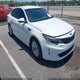 5XXGU4L39JG240292 2018 Kia Optima Ex auction photo thumbnail 1