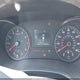 5XXGU4L39JG240292 2018 Kia Optima Ex auction photo thumbnail 7