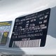 5XXGU4L39JG240292 2018 Kia Optima Ex auction photo thumbnail 9