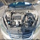 1HGCR2F32EA292138 2014 Honda Accord Lx auction photo thumbnail 10