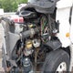 1FUJGBDV8FLBW4391 2015 Freightliner Cascadia 113 auction photo thumbnail 9