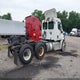 1FUJGBDV8FLBW4391 2015 Freightliner Cascadia 113 auction photo thumbnail 4